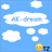 AK_DREAM的主页