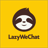 LazyWeChat的主页