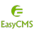 EasyCms-的主页