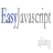 EasyJS Framework的主页