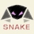 Snake@Net的主页