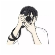 我的头像