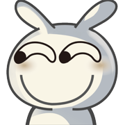 nullprt的头像
