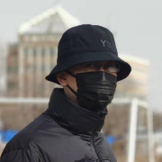 寒冰之光的头像