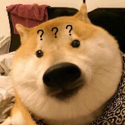 与乐i的头像