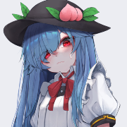 返回主页