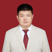 葛杨杨的头像