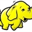 hadoop_dev的主页