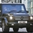 Mercedes-Benz-G63的主页