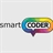 smart.coder的主页