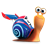 snailteam的主页