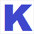known的主页