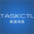 ETL批量调度—Taskctl的主页