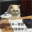 博主头像