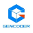 捷码Gemcoder的主页