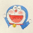 博主头像