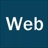 WebApi的主页