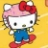 HelloKitty0329的主页