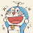 _Cute_Doraemon的主页