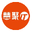 博主头像