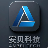 博主头像