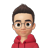 volnet（可以叫我大V）的主页