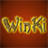 |WinKi|的主页
