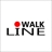 walkline的主页