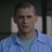 Michael J Scofield的主页