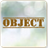 objecttozero的主页