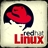 Linux.应用的主页