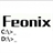 Feonix的主页