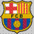 fcbarcelona的主页