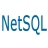 NetSQL的主页
