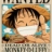 luffy_chen的主页