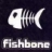 iFishbone的主页