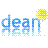 rock.dean的主页